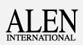 株式会社ALEN INTERNATIONAL(アレンインターナショナル)