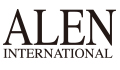 株式会社ALEN INTERNATIONAL(アレンインターナショナル)