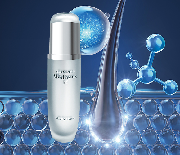 Scalpbooster