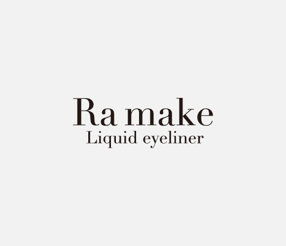 Liquid eyeliner