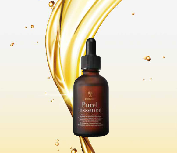 purel_essence